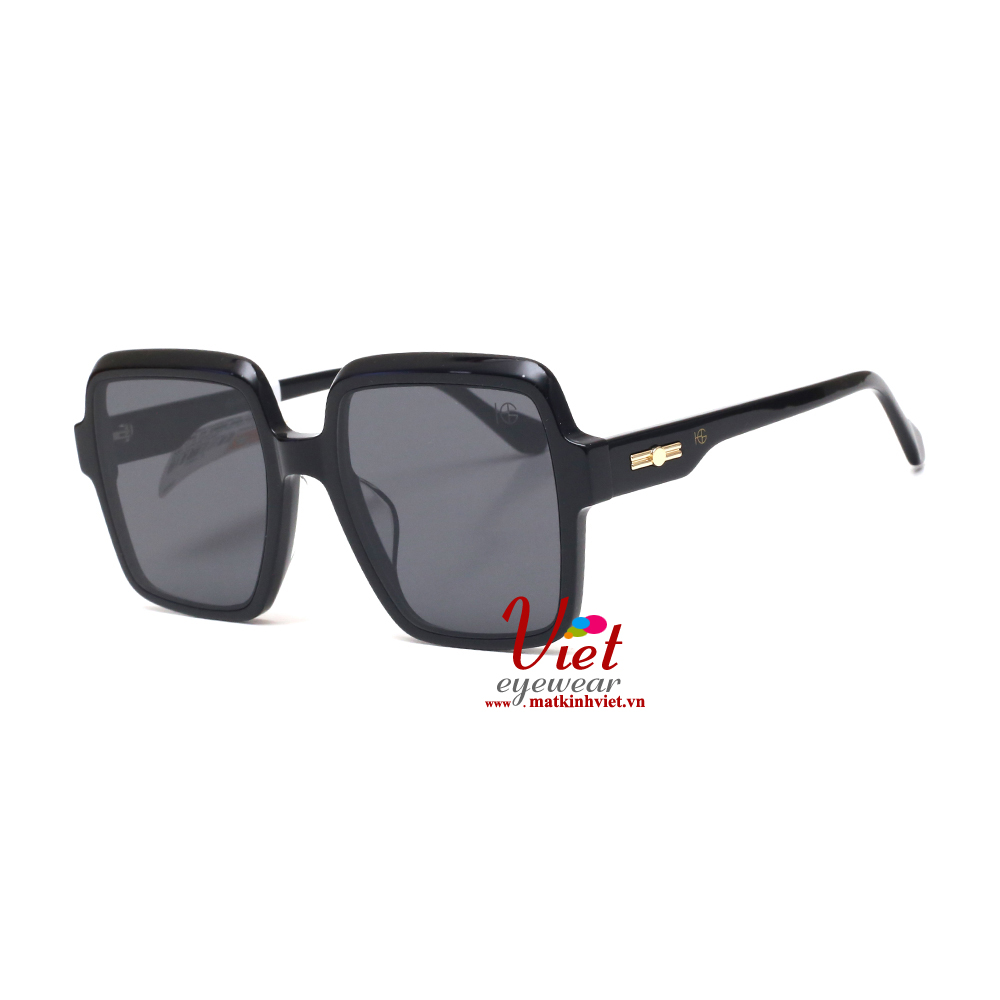 rayban-rx5154-eyeglasses-5649-51-angle